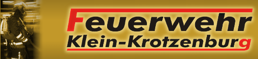 feuerwehr logo left2