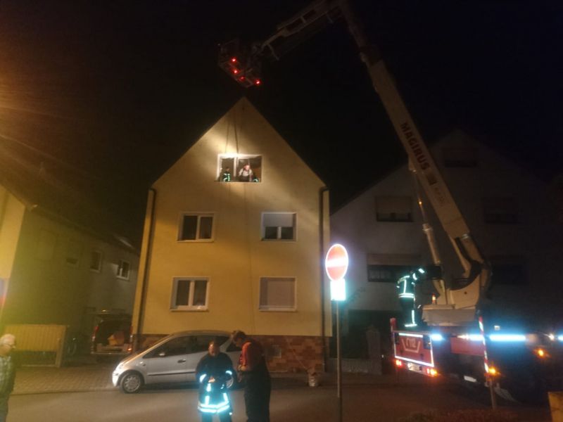H 1 - Hilfeleistung klein H 1 - Hilfeleistung klein