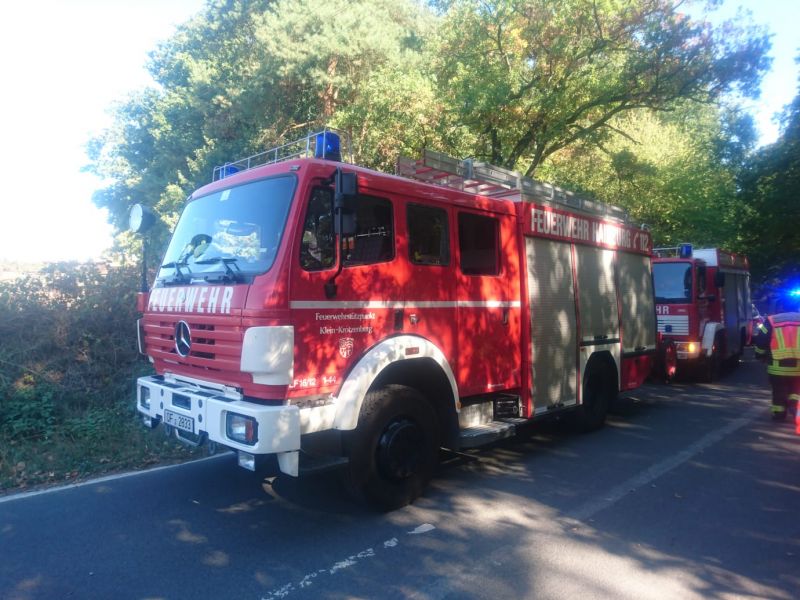 H Zug 1 Y - Person unter Zug, Kollision Zug mit Str.Fzg H Zug 1 Y - Person unter Zug, Kollision Zug mit Str.Fzg