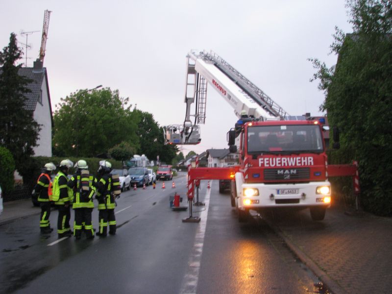 2019 05 11 f2 ostring 4