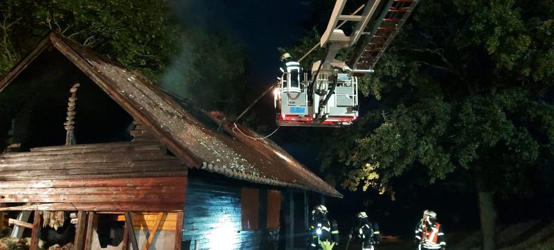 2020 08 15 f1 ostring 2