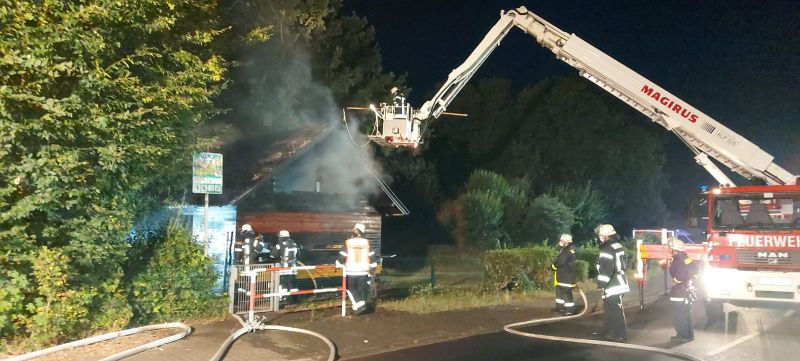 2020 08 15 f1 ostring 3