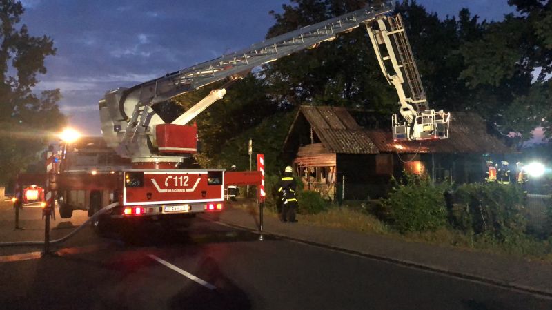 2020 08 15 f1 ostring 4