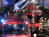 F 3 - Brand in Sondergebäuden