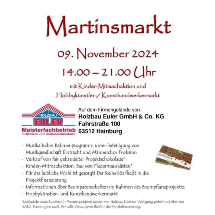 2024 11 04 martinsmarkt