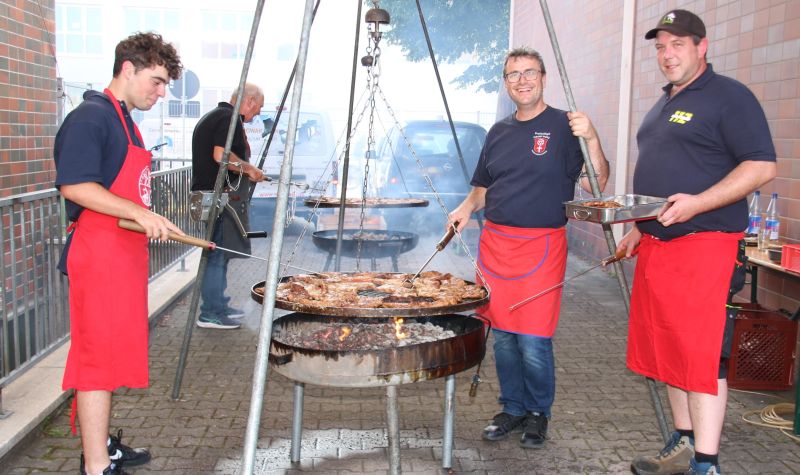 2025 07 29 grillfest 1