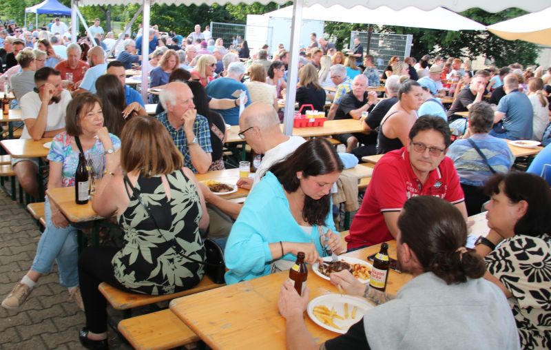 2025 07 29 grillfest 3