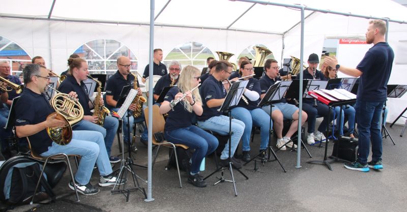 2025 07 29 grillfest 5